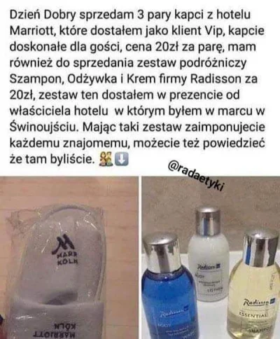 ejkejej - Influenserzy już ledwo zipią xD
#bekazpodludzi #heheszki