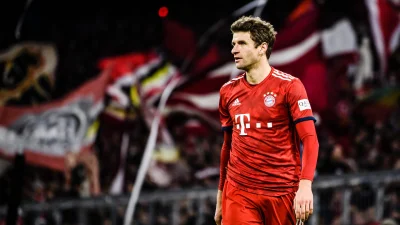 a.....1 - Thomas Müller - zaplusuj, jeśli uważasz, że pomimo pewnej pokraczności w ep...