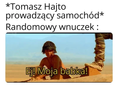 Zawadiak94 - #heheszki #humorobrazkowy