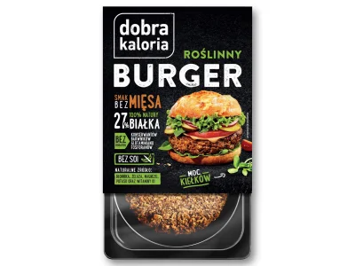 TenTypSeba - #burger #foodporn #jedzenie

Sporadycznie jadam mięso. Nie jestem wege...