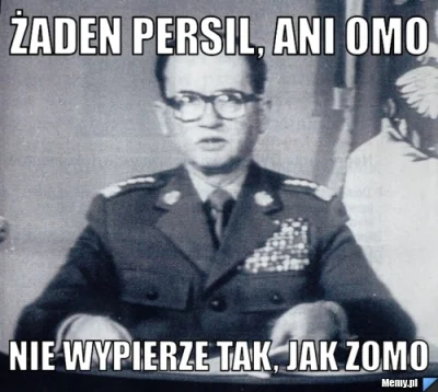 Smyrky - @Jovano: ORMO i ZOMO to stan umysłu