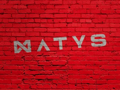 FantaZy - Jedzie na żywo, DJ Matys ! 

muzyka #dj #piatek #live #stream #clubbing #...