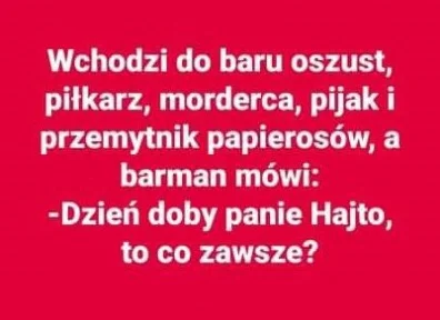 Smyrky - > Jak zapobiegać wypadkom drogowym

Zamknąć Hajto