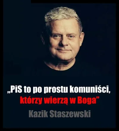 PIAN--A_A--KTYWNA - #bekazpisu #heheszki #takaprawda #trojka #kazik #polityka