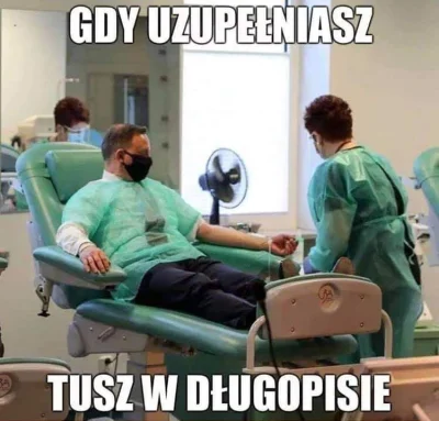 dudi-dudi - XDD
#cenzoduda #heheszki