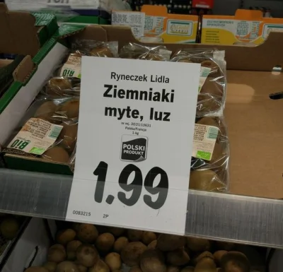 t.....t - mordo nie denerwuj sie totalna czilera