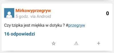 K.....x - Różowe w weekend: książkę poczyta, coś posprzata, ugotuje, wypocznie przed ...