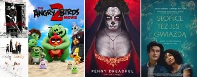 upflixpl - Nowości w HBO GO Polska

Dodany tytuł:
+ Angry Birds 2: Film (2019) [+ ...