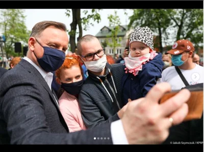 Proktoaresor - A wy co dalej 10 000 zł kary od sanepidu? Nawet mi was nie żal
#polit...