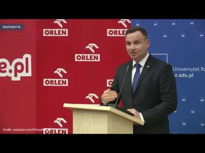 R.....y - @Zielonykubek: widać, że inteligent; ale Adrian też się cały czas uczy, tak...