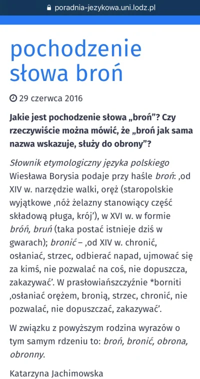 Cierniostwor - > : A jak sama nazwa Koreańskiej Republiki Ludowo-Demokratycznej wskaz...