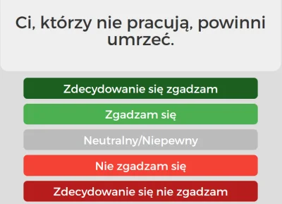 Clear - #polityka #9axes #neuropa #4konserwy

Naprawdę istnieje ktoś kto zgodziłby ...