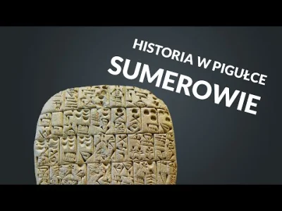 Historianiejest_nudna - Kolejna z krótkich lekcji historii. Czym jest cywilizacja? Co...