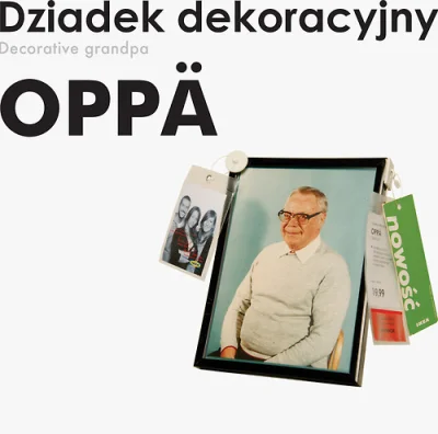 kuba70 - @miesozercypodnoz: A co to za kasa, jak aparatczyk z pis w moim mieście zara...