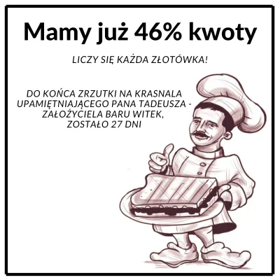 MiejscaWeWroclawiu - Idziemy do przodu!( ͡° ͜ʖ ͡°) https://zrzutka.pl/9pzs3f

#miej...