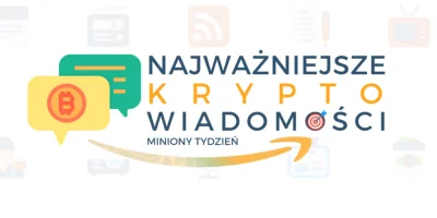 jpktraders - W MINIONYM TYGODNIU NA KRYPTO
Krypto-złoty, Shopifу oraz testy cyfroweg...