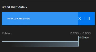 lakamakafa12 - Ktoś może wie co się tutaj odwala? #epicgames