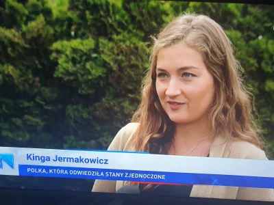 kryku - Osiągnięcie na miarę Wiadomości XD
#tvpis #polityka