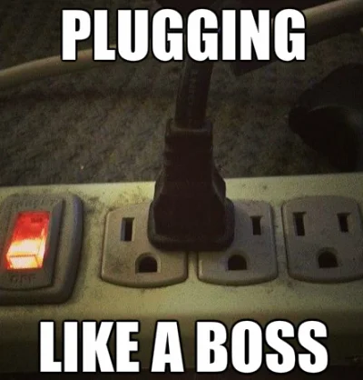 Verbatino - @Genitaliusz: Obstawiam, że...