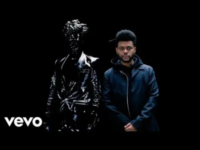 sc00t3r - Gesaffelstein & The Weeknd - Lost in the Fire (Official Video)

Wykastrow...