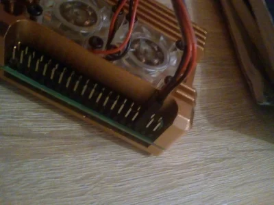 G.....z - @patrolez:.