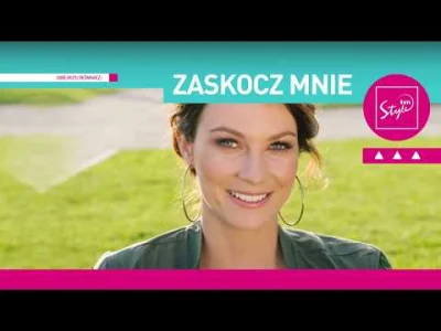 PolskaB - @Dambibi: @Luki_78: Najlepsze, że ta reklama ma już 7 lat, a ciągle ją pusz...