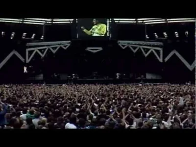 hugoprat - Queen - Under Pressure (Live at Wembley)
#muzyka #queen #freddiemercury #...