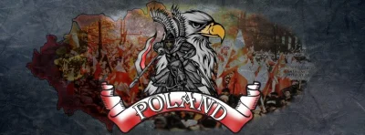 MichalLachim - > Jeśli możesz wesprzyj mój kanał tym samym moją walkę o Polskę przeci...