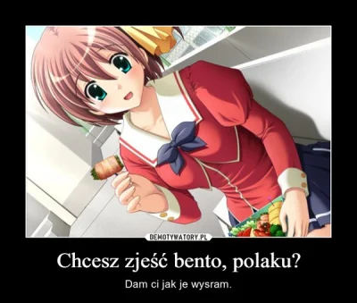 CJzSanAndreas - #anime wpadłem w szał