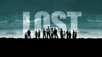 Piter93 - Noo to jedziemy po raz drugi od pierwszego sezonu (⌐ ͡■ ͜ʖ ͡■)
#lost #zagu...