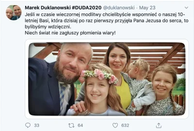 mahalladamnit - Kiedy myślisz, że ten kraj zszedł na psy, a potem widzisz taki tweet....