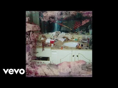 p.....k - Pusha T & Kanye West – Hard Piano ft. Rick Ross / Daytona (2018)

Celebra...