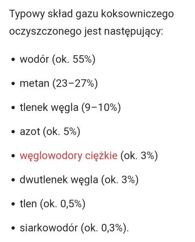 tankdriver - @grafzero: Dzięki za ciekawe info! Poziom wykop up.