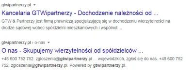 kotelnica - > To jakaś reklama, tak?

@graf_zero: w rzeczy samej