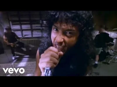 CulturalEnrichmentIsNotNice - Anthrax - Got The Time (cover Joe Jacksona)
#muzyka #r...