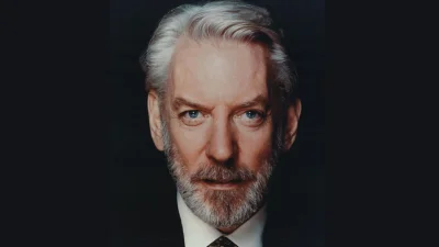 snup-siup - > Co ten Donald Sutherland;)
Zaczął czesać na lewą stronę.
Też wydawało...