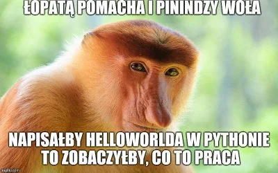 Poczatektwojegozycia