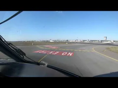 Wojtasinski - Następny filmik z mojego latania:

#lotnictwo #aircraftboners #pracba...