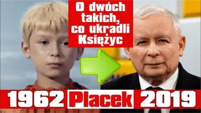 IvanBarazniew - > Zaraz usłyszymy, że Polska jako pierwsza dzięki PiSowi zdobyła księ...