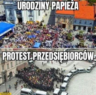 januszzczarnolasu - Czy nasza polska policja również się nimi zajmie? Czy też dostaną...