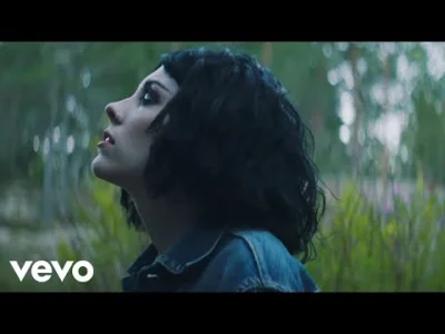 k.....a - #muzyka #10s #palewaves #indiepop #dreampop #gothpop
|| Pale Waves - Eight...