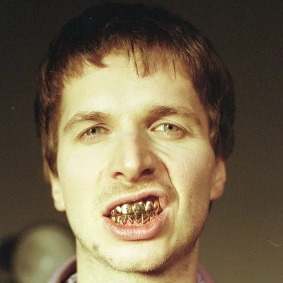 depcioo - o co chodzi z zębami Holaka? #holak #muzyka #rap #stomatologia