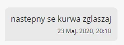 d.....x - Da się jakoś obejść #allegrolokalnie - największą wylęgarnie oszustów i krę...