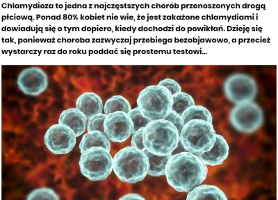 M..... - > W ciągu swojego życia miałam około 20 "stricte" partnerów seksualnych - cz...