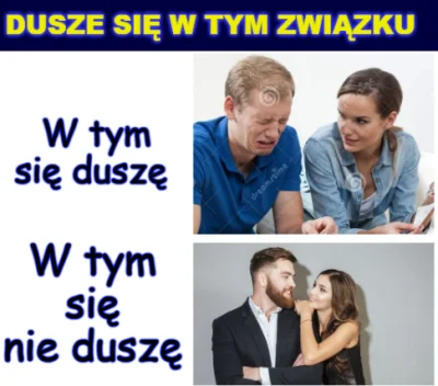 Mescuda - #logikarozowychpaskow #feels #zwiazki #przegryw #wygryw