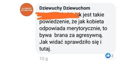 rosea_balteum - Adminkom tego fanpage'a peron odjechał już dawno, treści tam publikow...