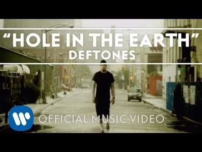 p.....o - Deftones - Hole In The Earth

#muzyka #deftones #rock #metal #jabolowapla...