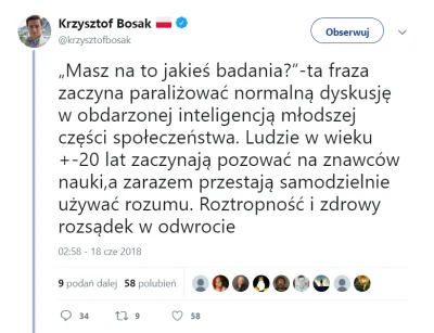 chanelzeg - Kurcze, nie wiem czemu kuce zakopują znaleziska z poglądami Konfederacji ...