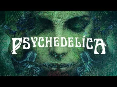 Zingeer - @Zingeer: 
Psychedelica 
Cała seria o roslinach psychodelicznych oraz ich...