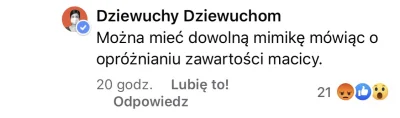 Boar80 - @marekmarecki44: nawet nie wiem jak to skomentować.